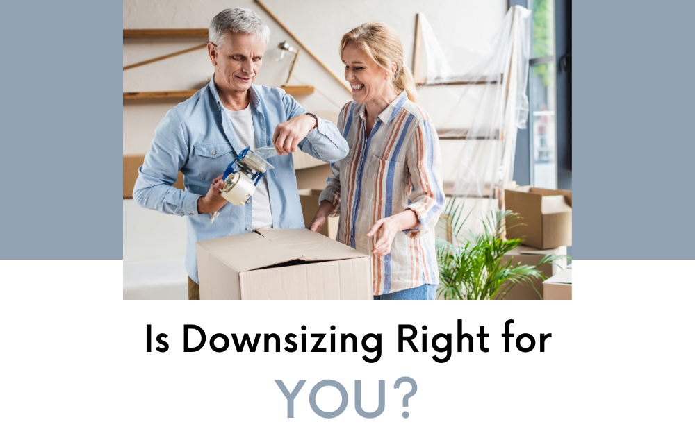 The Pros and Cons of Downsizing Image